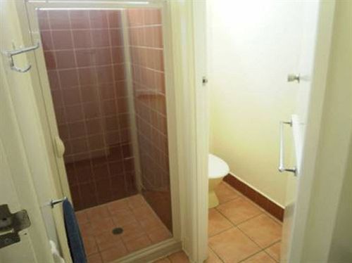 Karama Motor Inn Mildura Esterno foto